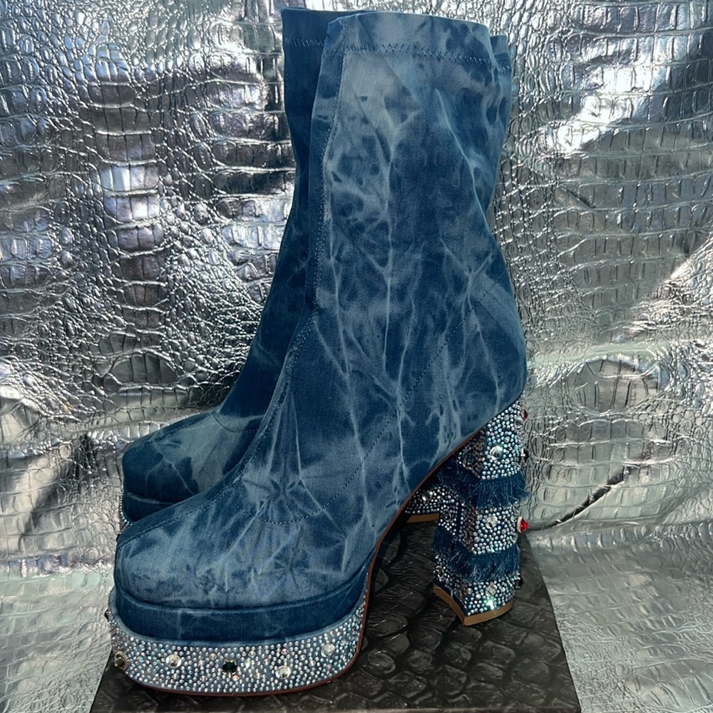 Women boots